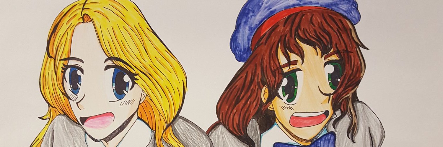 Maurice Jackson banner