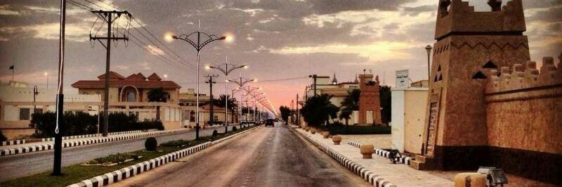AAK_335's profile banner image