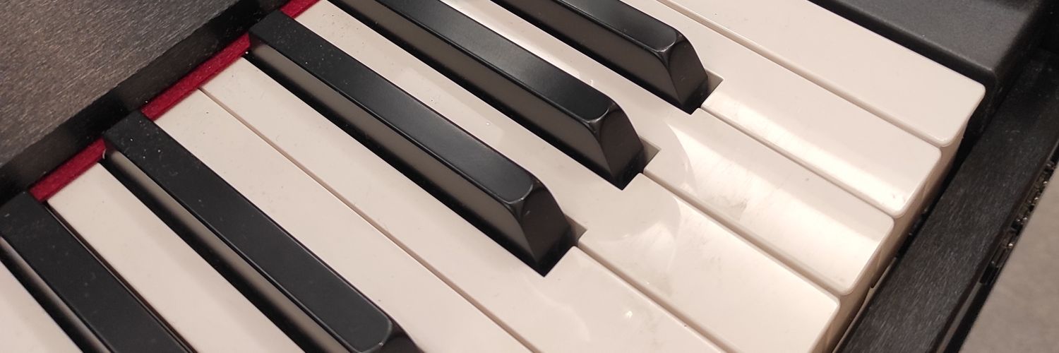 DaveDudek4's profile banner image
