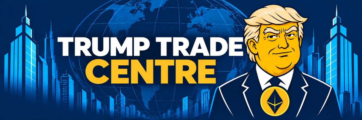 TRUMPTRADE_RH's profile banner image