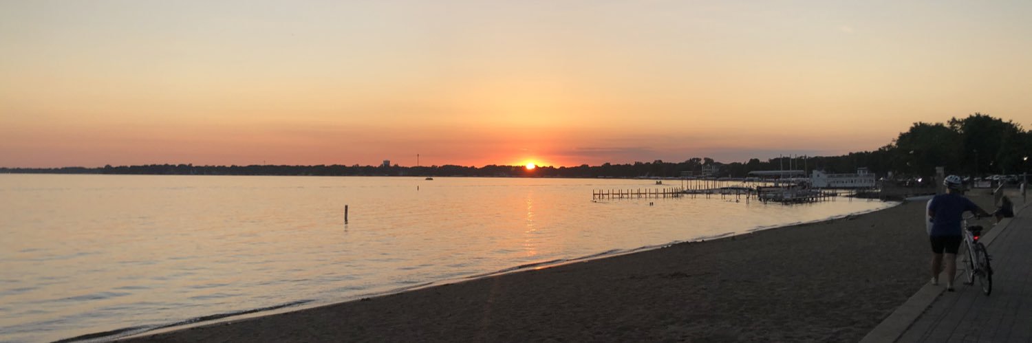 Jonathan Randall banner