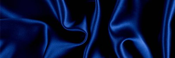 LisaaRamos Profile Banner