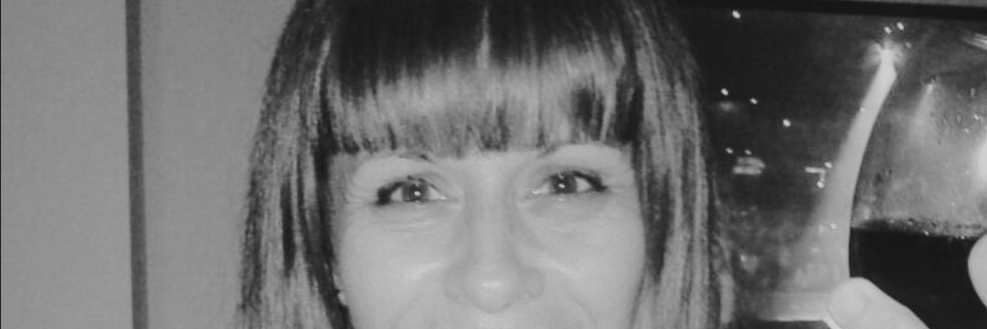 CORALIATITTO's profile banner image