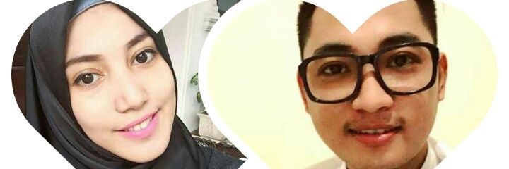 ilmi1717's profile banner image