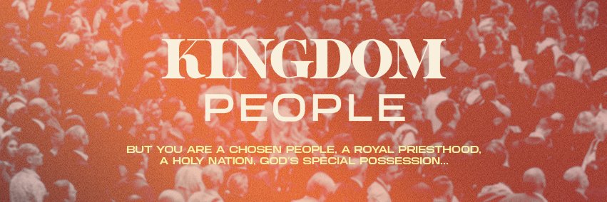 AllNationsCC's profile banner image