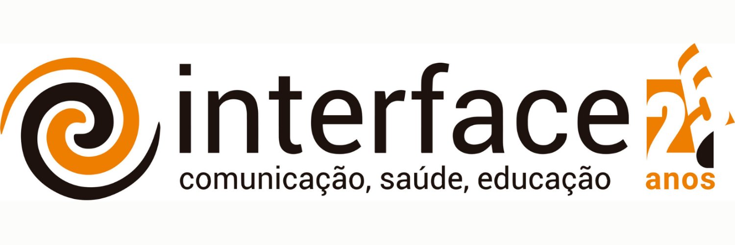 Interface banner