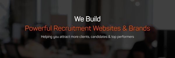 bold_identities Profile Banner