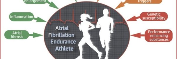 pepex333 Profile Banner