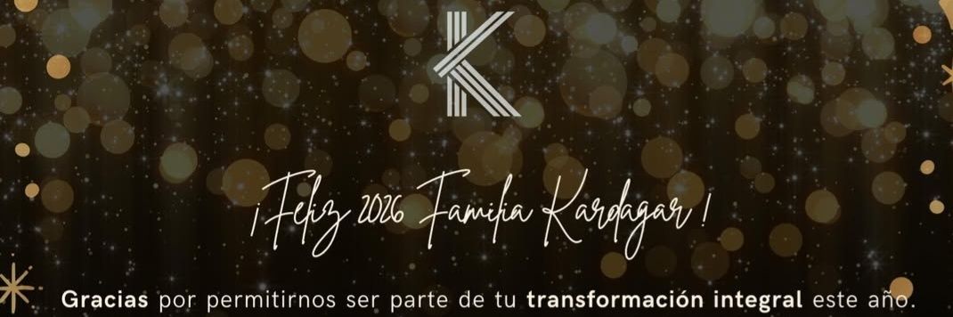 Pepe contac-x3🇲🇽 banner