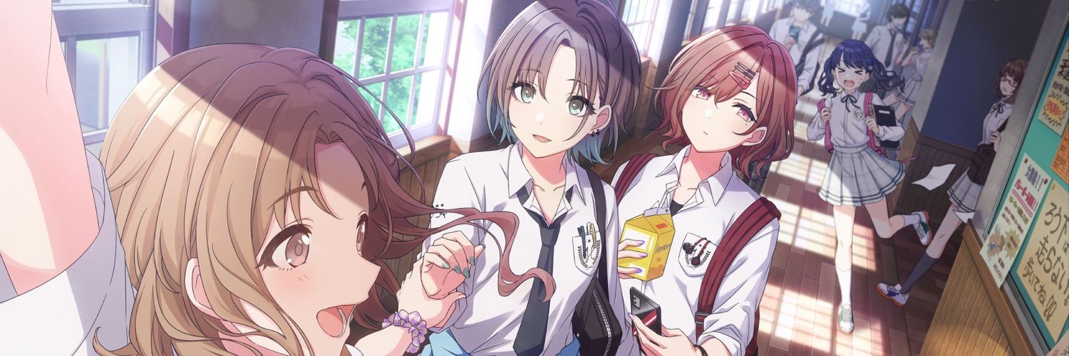 dayafterdream's profile banner image