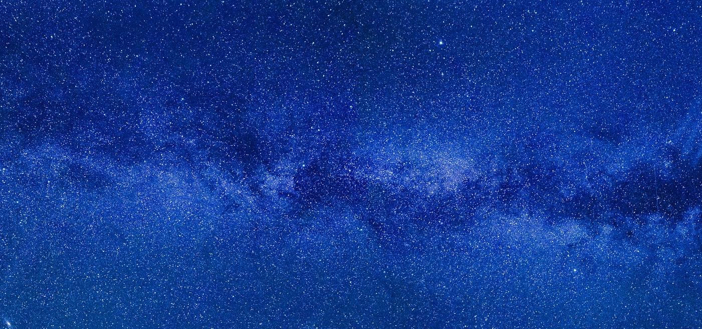 chaerwin's profile banner image