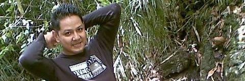 Badrezfrd2's profile banner image
