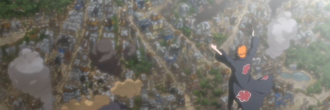 NafisSamani's profile banner image