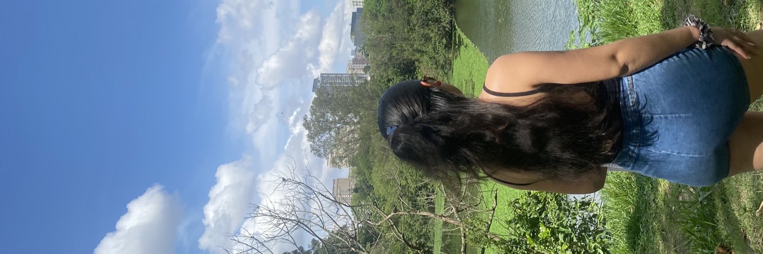 dpbxr's profile banner image