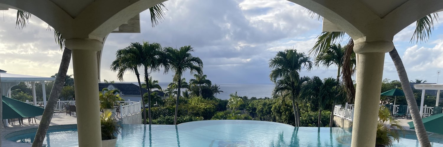 Matt Worswick banner