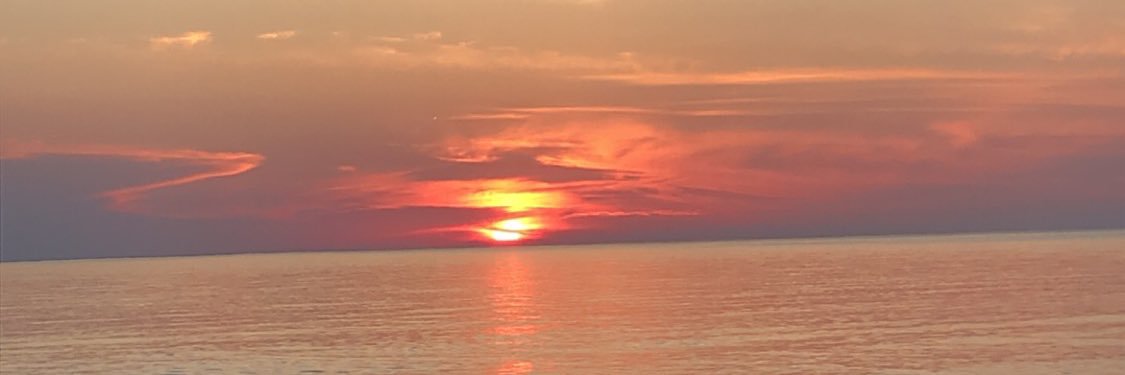 andrewarren13's profile banner image