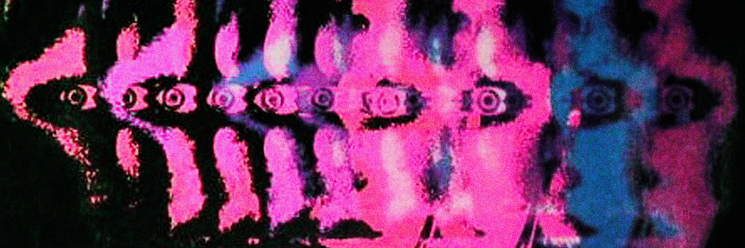 thebravery's profile banner image