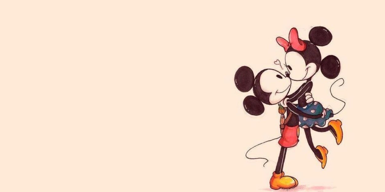 Landesa's profile banner image