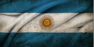 pato_joaquin's profile banner image