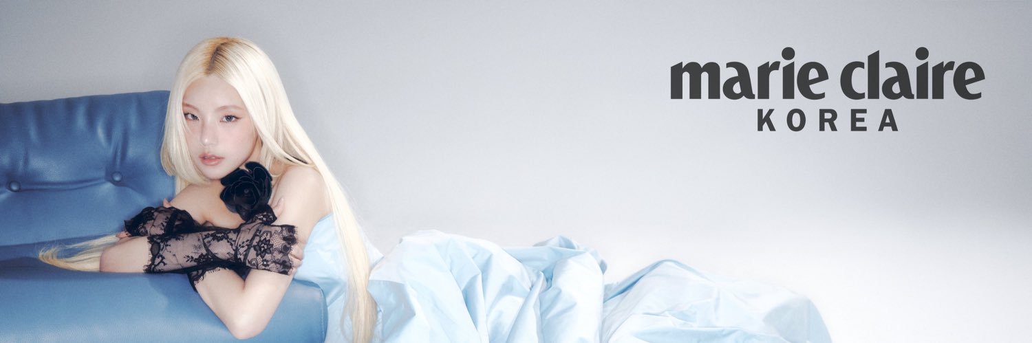 Jordan Moffat banner