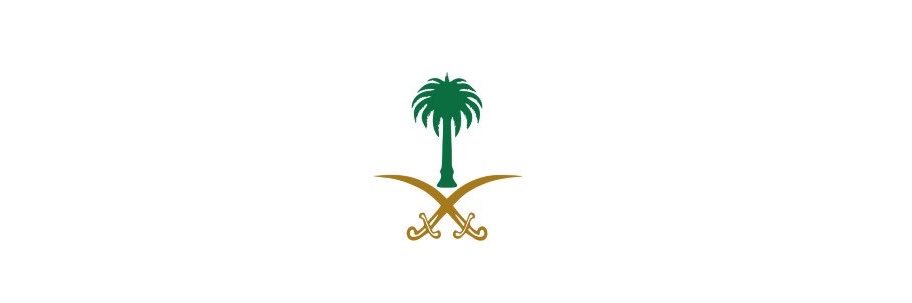 khaled1_su's profile banner image