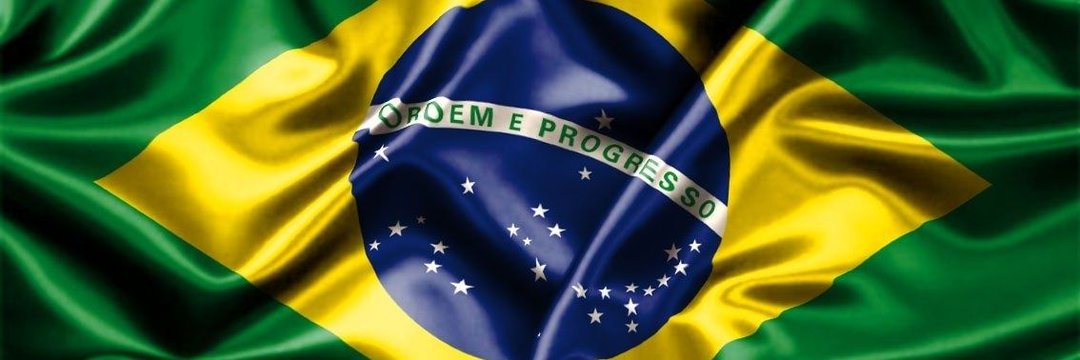 Rogério Nascimento 🇧🇷 🇺🇸 🇮🇱 banner