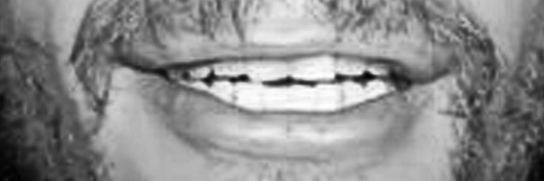 aaronsage001's profile banner image