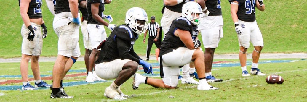 Alejandro Tovar banner