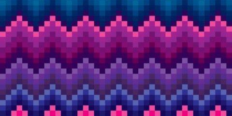 dixi6lala's profile banner image