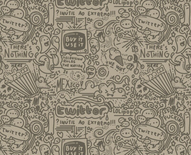 5D4N's profile banner image