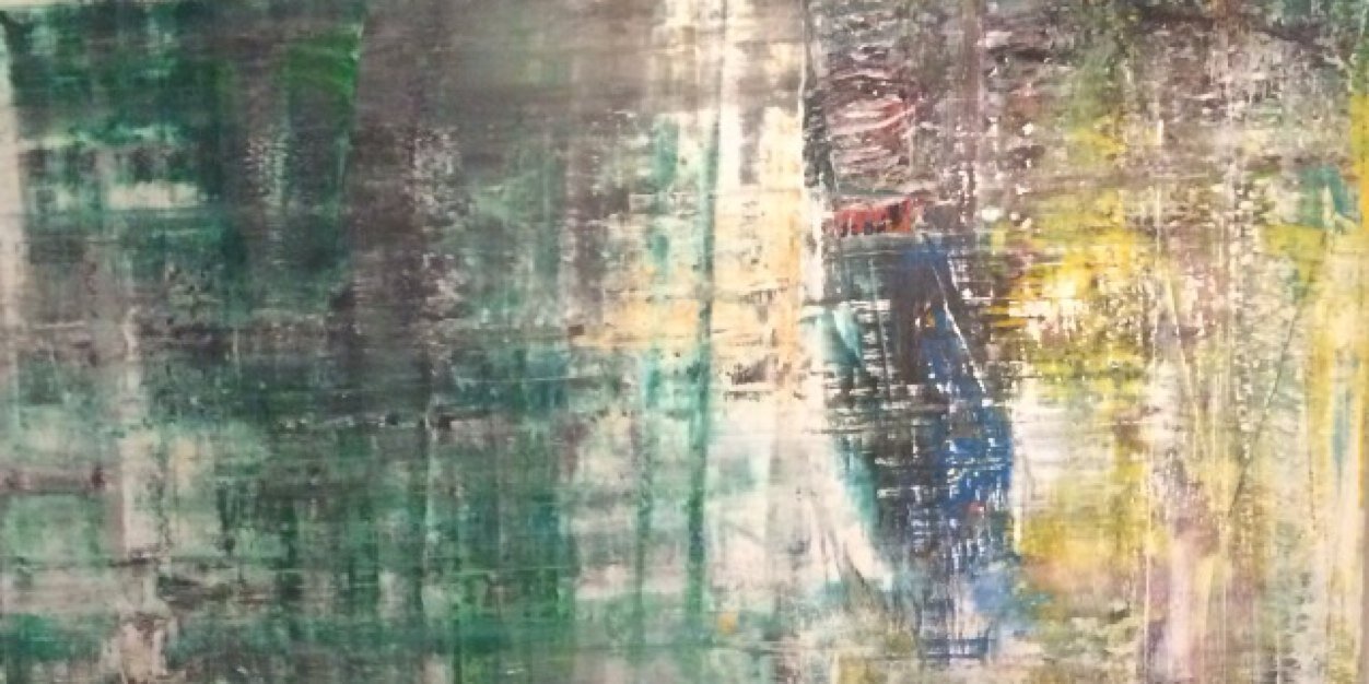 LouiseDuncanson's profile banner image