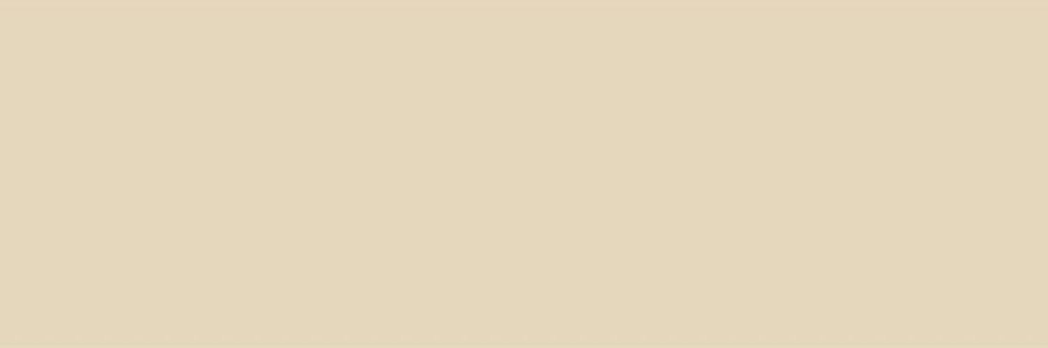 hd_001's profile banner image