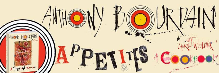 BourdainTour's profile banner image
