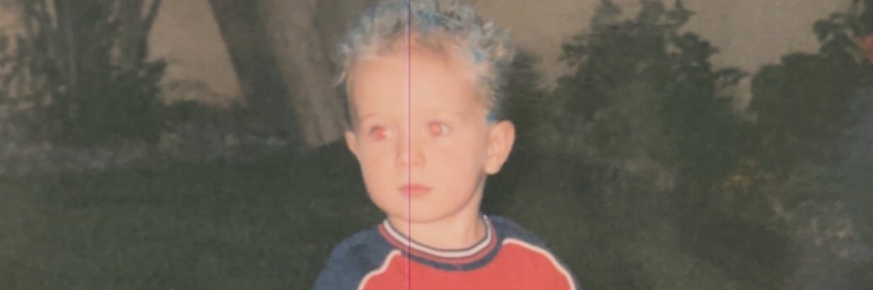 DatDudeCJ7's profile banner image