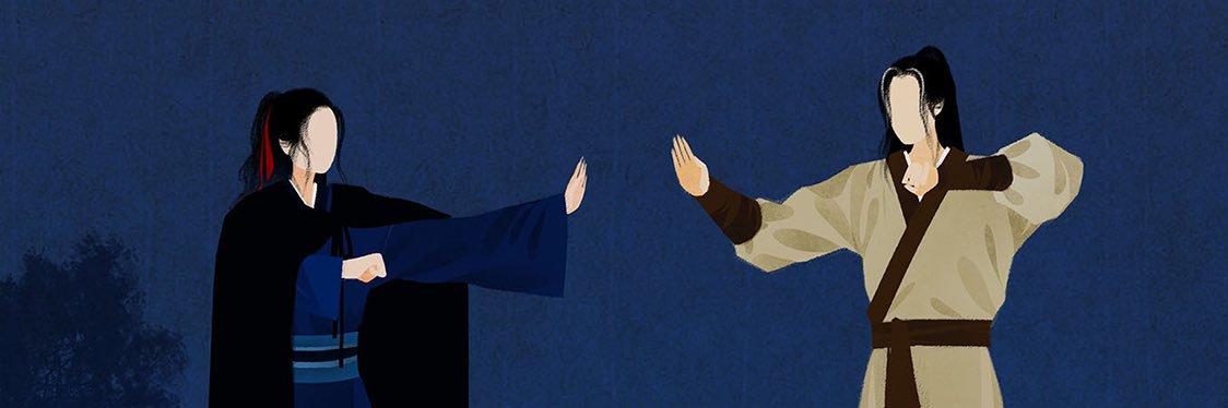 ttzhang29's profile banner image
