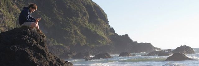 erkanceliik's profile banner image