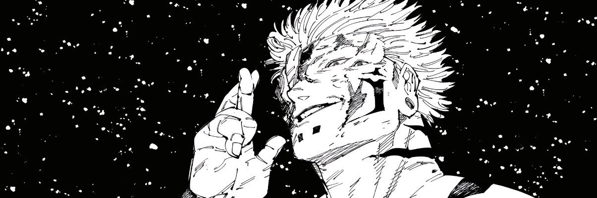 CBscoopy's profile banner image