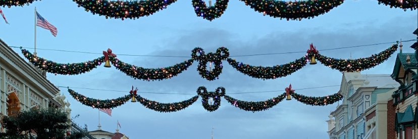Dioucs's profile banner image