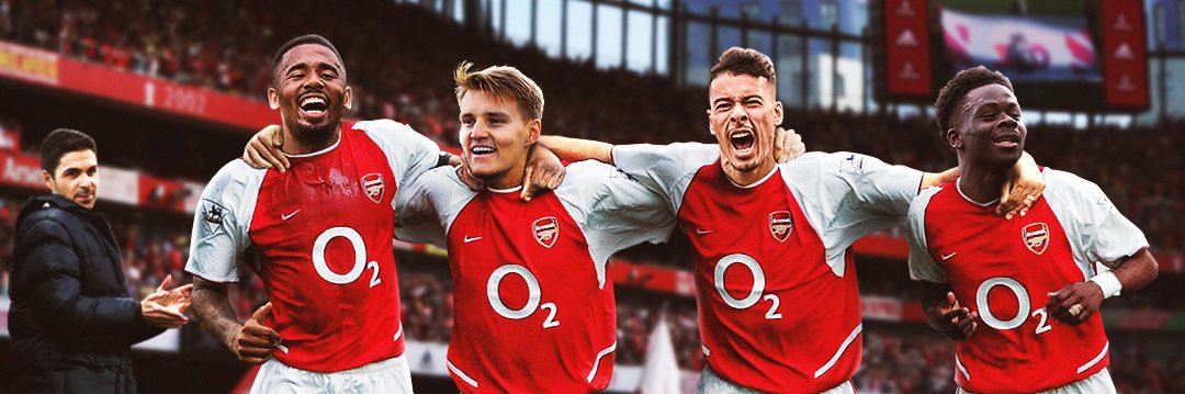 maro banner