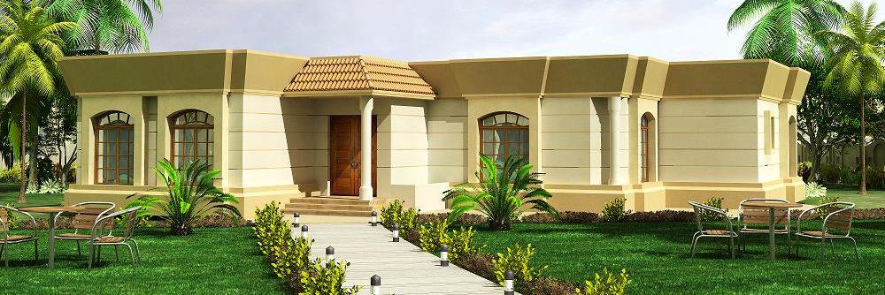 eskanprojects's profile banner image