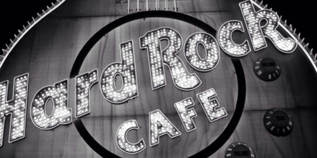 RocksMike's profile banner image