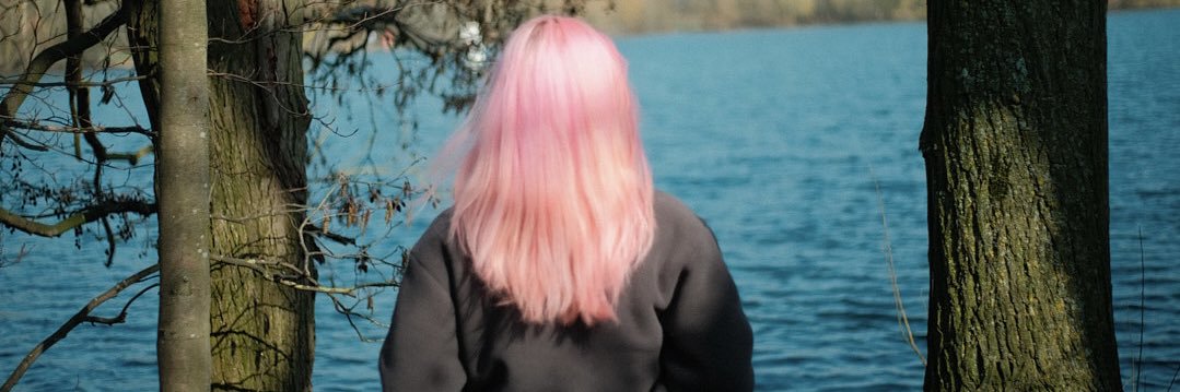 MillyPye's profile banner image