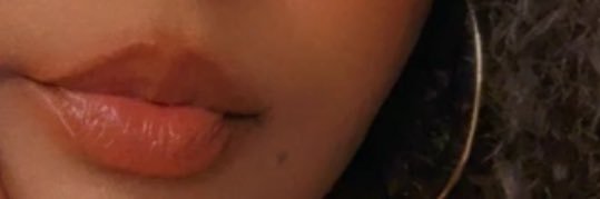 _chekiraa's profile banner image