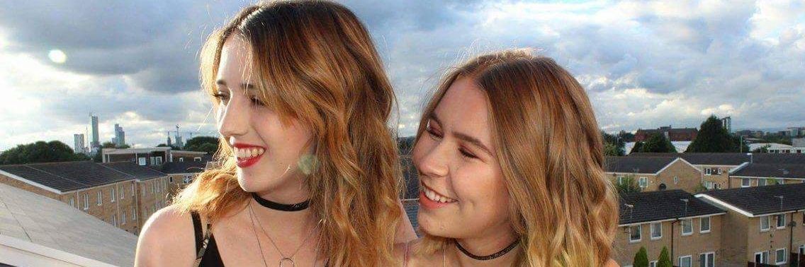 Ellie banner