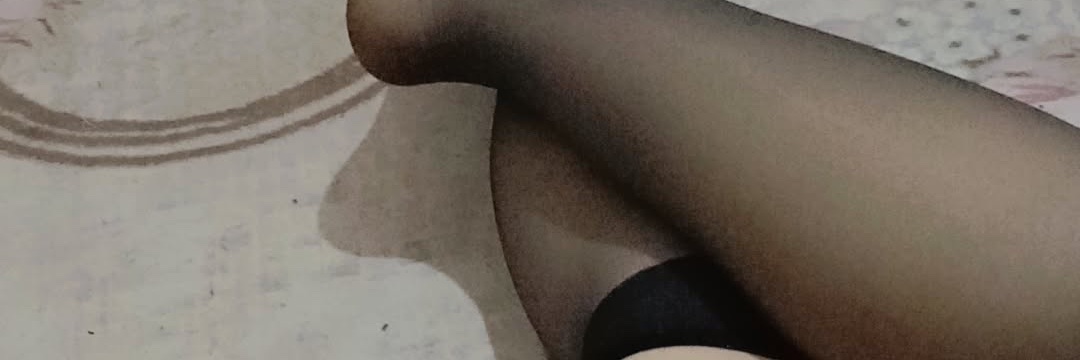 Mervoşş banner