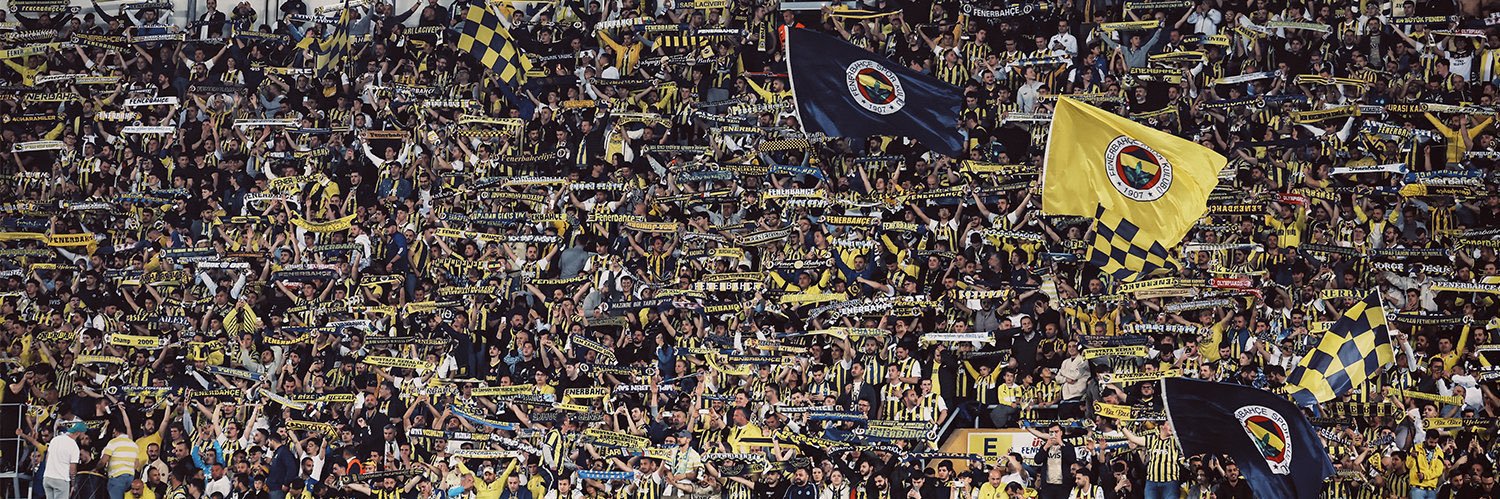 muhammeterogglu's profile banner image