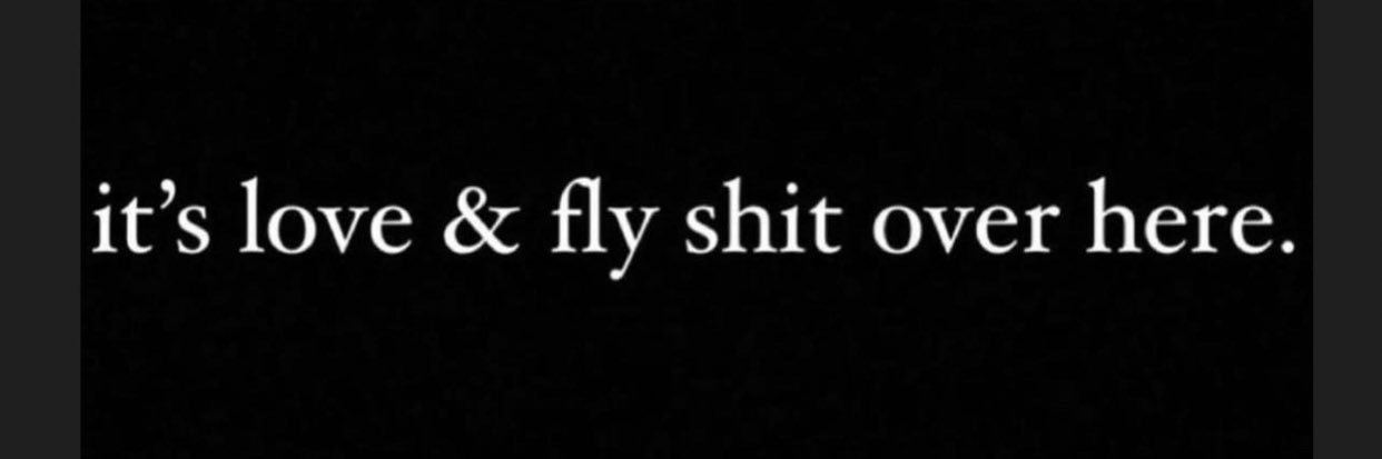 Symph_Money's profile banner image