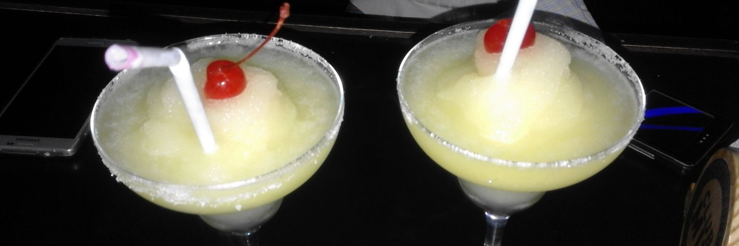 Stephanie Quilang banner