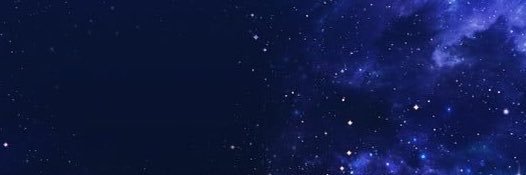 yosoras's profile banner image