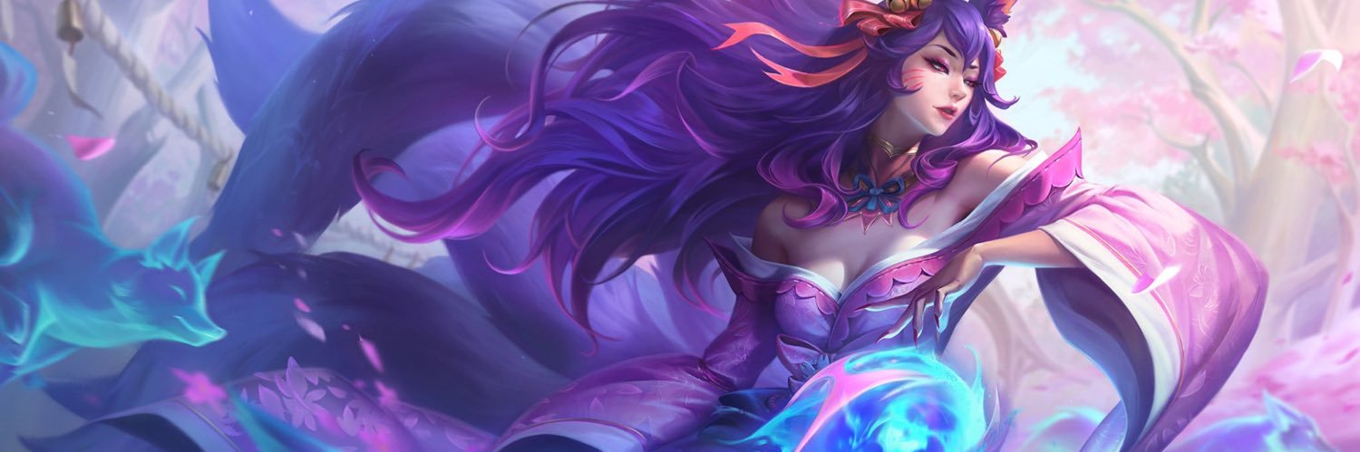 alisoniix's profile banner image